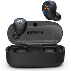  Tai Nghe True Wireless Klipsch S1 