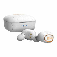  Tai Nghe True Wireless Klipsch T2 - Trắng 