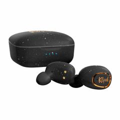  Tai Nghe True Wireless Klipsch T2 - Đen 