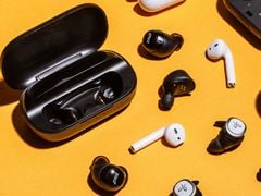  Tai Nghe True Wireless Là Gì Ưu Nhược Điểm Khi Sử Dụng 