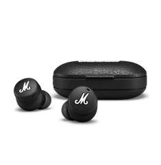  Tai Nghe True Wireless Marshall Mode Ii 