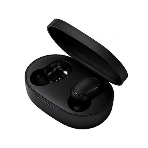 Tai Nghe True Wireless Mi Earbuds Basic S