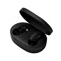  Tai Nghe True Wireless Mi Earbuds Basic S 