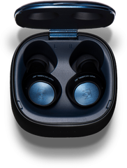  Tai Nghe True Wireless Noble Falcon 2 Tws 