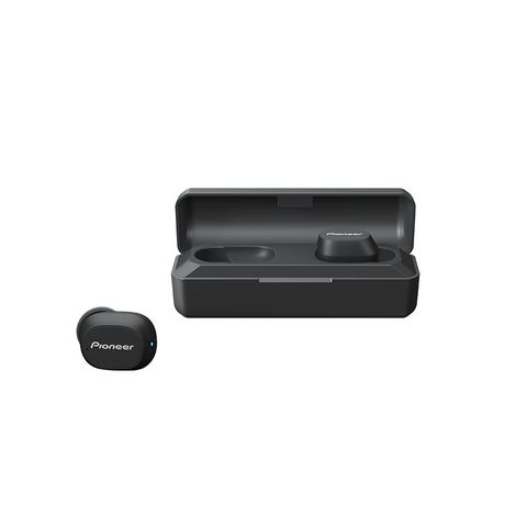 Tai Nghe True Wireless Pioneer Se-c5tw - Đen