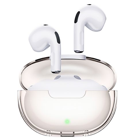 Tai Nghe True Wireless Pisen A-buds 3 Pro [lv12ab]
