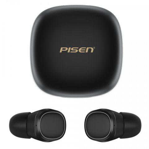 Tai Nghe True Wireless Pisen T-buds Bhd-tws1