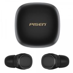  Tai Nghe True Wireless Pisen T-buds Bhd-tws1 