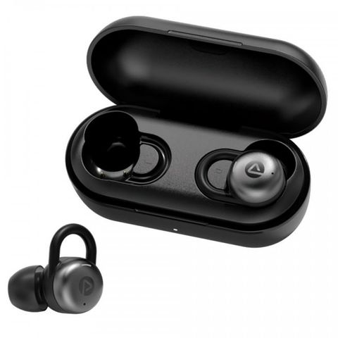 Tai Nghe True Wireless Pisen X-pods T2 Bhd-t2
