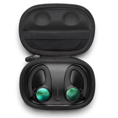  Tai Nghe True Wireless Plantronics Backbeat Fit 3150 