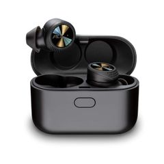 Tai Nghe True Wireless Plantronics Backbeat Pro 5100 