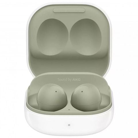 Tai Nghe True Wireless Samsung Galaxy Buds2 Sm-r177