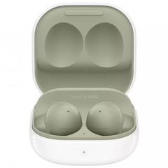  Tai Nghe True Wireless Samsung Galaxy Buds2 Sm-r177 