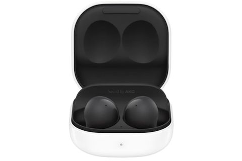 Tai Nghe True Wireless Samsung Galaxy Buds 2