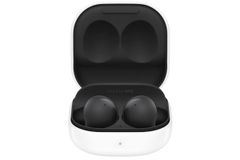  Tai Nghe True Wireless Samsung Galaxy Buds 2 