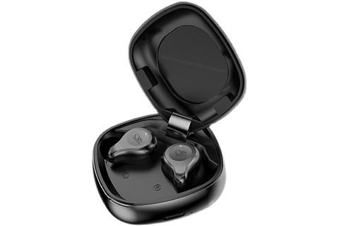 Tai Nghe True Wireless Shanling Mtw300
