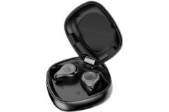  Tai Nghe True Wireless Shanling Mtw300 
