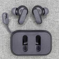  Tai Nghe True Wireless Skullcandy Dime Chill Grey 