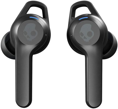 Tai Nghe True Wireless Skullcandy Indy Fuel