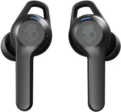  Tai Nghe True Wireless Skullcandy Indy Fuel 