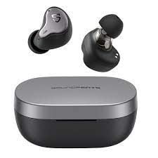  Tai Nghe True Wireless Soundpeats H1 