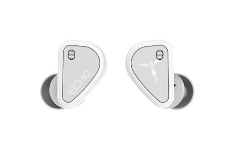 Tai Nghe True Wireless Tanchjim Echo
