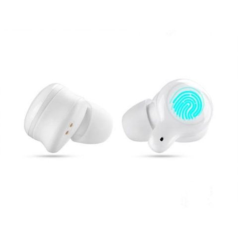 Tai Nghe True Wireless Tfz Coco Q1