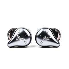  Tai Nghe True Wireless Tfz X1 
