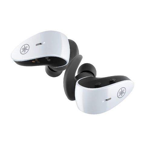Tai Nghe True Wireless Thể Thao Yamaha Tw-es5a