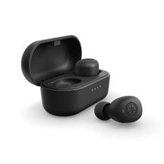  Tai Nghe True Wireless Yamaha Tw-e3b Đen 