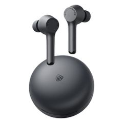  Tai Nghe Truewireless Mac Soundpeats Mac 