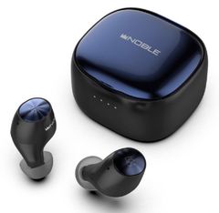  Tai Nghe Truewireless Noble Falcon 2 