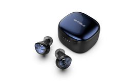  Tai Nghe Truewireless Noble Falcon Pro 