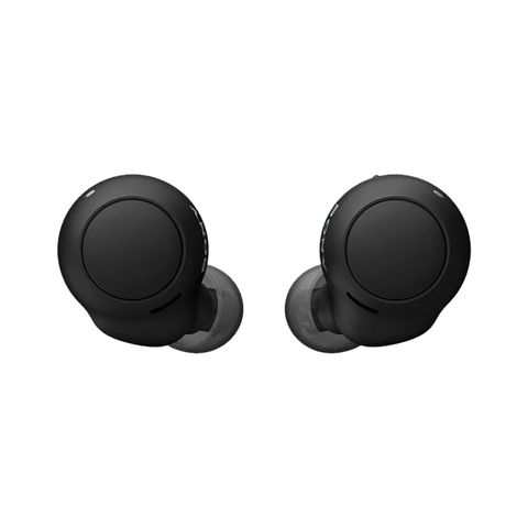 Tai Nghe Truly Wireless Wf-c500 (bd Fy'22)