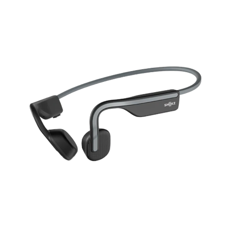 Tai Nghe Truyền Dẫn Xương Shokz Openmove