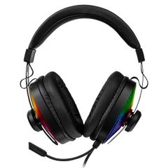  Tai Nghe Tt Esports Pulse G100 