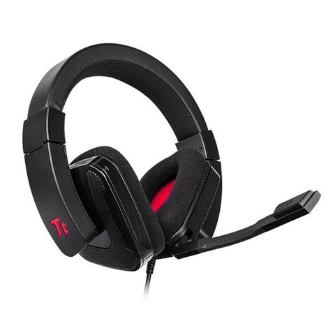Tai Nghe Tt Esports Shock V2