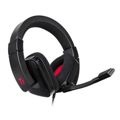  Tai Nghe Tt Esports Shock V2 