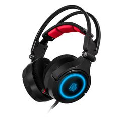  Tai Nghe Tt Esports Vòng Cronos Rgb 7.1 