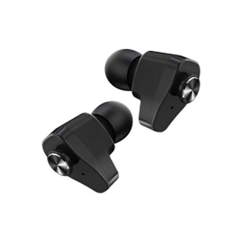 Tai Nghe Ulefone Ubuds Tws Cho Ulefone Armor 15 / Mph2255