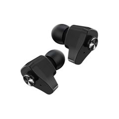  Tai Nghe Ulefone Ubuds Tws Cho Ulefone Armor 15 / Mph2255 