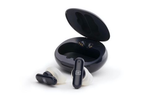 Tai Nghe Ultimate Ears Ue Fits