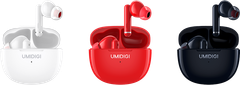  Tai Nghe Umidigi Airbuds Pro 