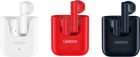 Tai Nghe Umidigi Airbuds U