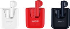  Tai Nghe Umidigi Airbuds U 