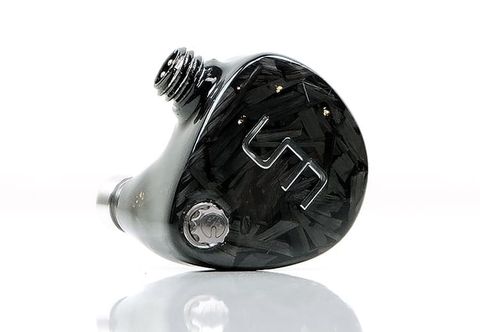 Tai Nghe Unique Melody Mentor V3+