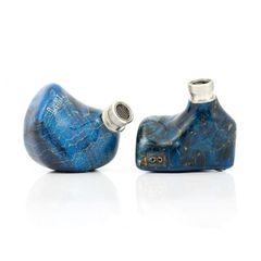  Tai Nghe Unique Melody Um 3dt 