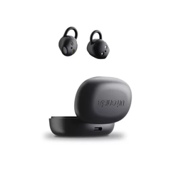  Tai Nghe Urbanista Lisbon True Wireless 