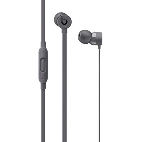 Tai Nghe Urbeats 3 Jack 3.5mm ( Nobox )