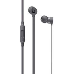  Tai Nghe Urbeats 3 Jack 3.5mm ( Nobox ) 